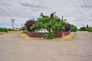 1516 Adams Rd, Yuba City, CA 95993 - Photo 53