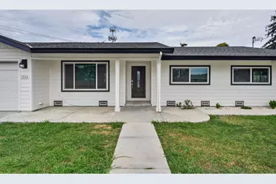 1516 Adams Road, Yuba City, CA 95993 - Photo 5