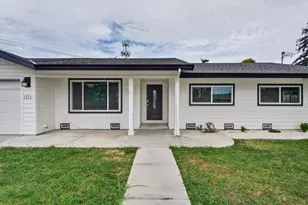 1516 Adams Rd, Yuba City, CA 95993 - Photo 5