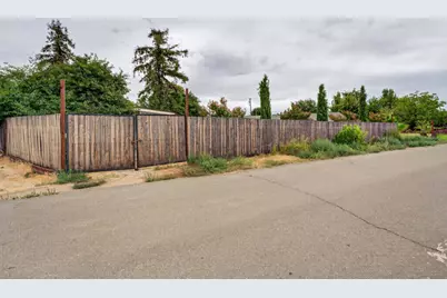 1516 Adams Road, Yuba City, CA 95993 - Photo 51