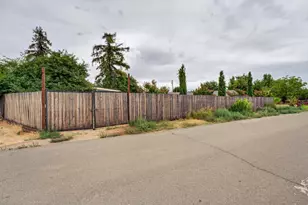 1516 Adams Rd, Yuba City, CA 95993 - Photo 51