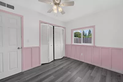 1516 Adams Road, Yuba City, CA 95993 - Photo 29