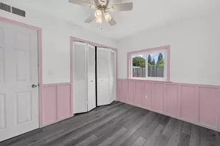 1516 Adams Rd, Yuba City, CA 95993 - Photo 29