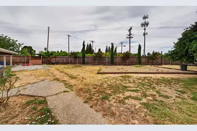 1516 Adams Road, Yuba City, CA 95993 - Photo 41