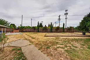 1516 Adams Rd, Yuba City, CA 95993 - Photo 41
