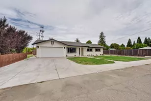 1516 Adams Rd, Yuba City, CA 95993 - Photo 1