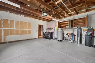 1516 Adams Rd, Yuba City, CA 95993 - Photo 33