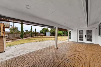 1516 Adams Road, Yuba City, CA 95993 - Photo 35