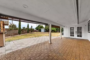 1516 Adams Rd, Yuba City, CA 95993 - Photo 35