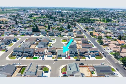 5713 Natalie Way, Keyes, CA 95328 - Photo 25