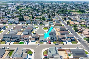 5713 Natalie Wy, Keyes, CA 95328 - Photo 25