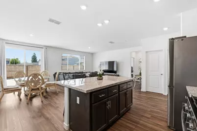 5713 Natalie Way, Keyes, CA 95328 - Photo 5