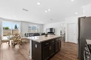 5713 Natalie Wy, Keyes, CA 95328 - Photo 5
