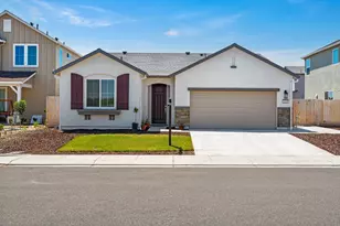 5713 Natalie Wy, Keyes, CA 95328 - Photo 1