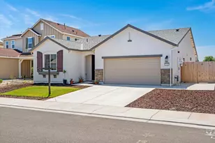 5713 Natalie Wy, Keyes, CA 95328 - Photo 17