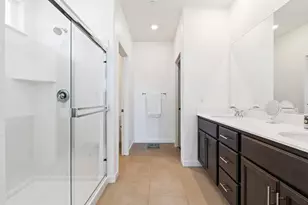 5713 Natalie Wy, Keyes, CA 95328 - Photo 11