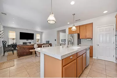 2674 Flintlock Lane, Rocklin, CA 95765 - Photo 11