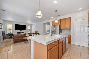 2674 Flintlock Ln, Rocklin, CA 95765 - Photo 11