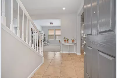 2674 Flintlock Lane, Rocklin, CA 95765 - Photo 5