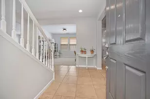 2674 Flintlock Ln, Rocklin, CA 95765 - Photo 5