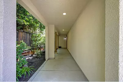 2674 Flintlock Lane, Rocklin, CA 95765 - Photo 3