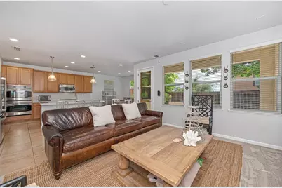 2674 Flintlock Lane, Rocklin, CA 95765 - Photo 13