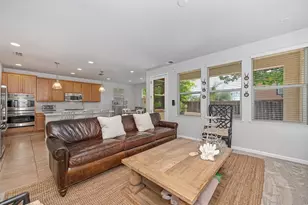 2674 Flintlock Ln, Rocklin, CA 95765 - Photo 13
