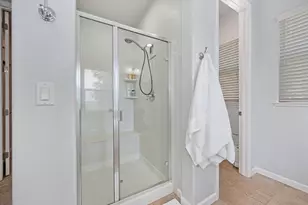 2674 Flintlock Ln, Rocklin, CA 95765 - Photo 19
