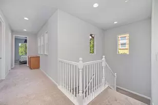 2674 Flintlock Ln, Rocklin, CA 95765 - Photo 15