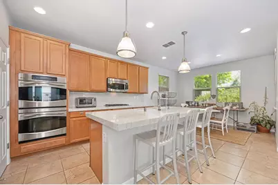 2674 Flintlock Lane, Rocklin, CA 95765 - Photo 9