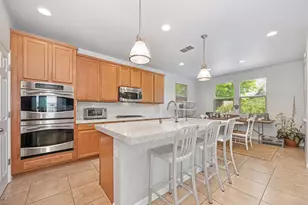 2674 Flintlock Ln, Rocklin, CA 95765 - Photo 9