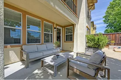 2674 Flintlock Lane, Rocklin, CA 95765 - Photo 29