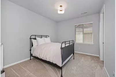 2674 Flintlock Lane, Rocklin, CA 95765 - Photo 23