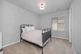 2674 Flintlock Ln, Rocklin, CA 95765 - Photo 23