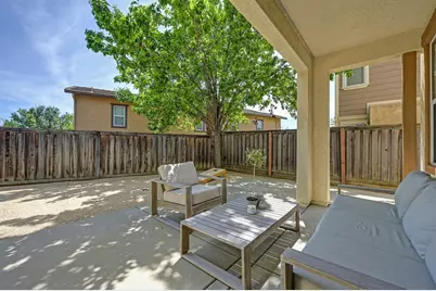 2674 Flintlock Lane, Rocklin, CA 95765 - Photo 27