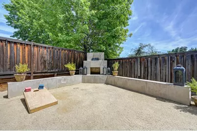 2674 Flintlock Lane, Rocklin, CA 95765 - Photo 31