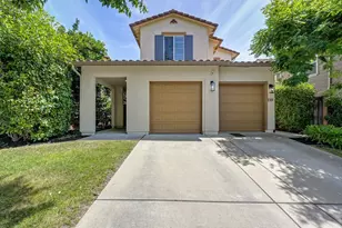 2674 Flintlock Ln, Rocklin, CA 95765 - Photo 1