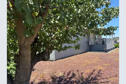 N Hwy 59 #74, Merced, CA 95341 - Photo 17