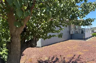 N Hwy 59, Merced, CA 95341 - Photo 17