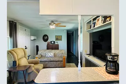 N Hwy 59 #74, Merced, CA 95341 - Photo 5