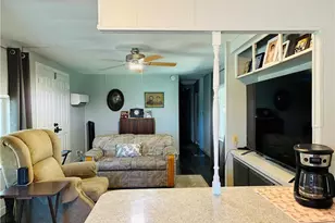 N Hwy 59, Merced, CA 95341 - Photo 5