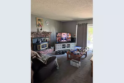 249 Los Felis Avenue, Stockton, CA 95210 - Photo 7