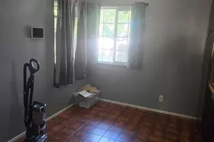 249 Los Felis Ave, Stockton, CA 95210 - Photo 9