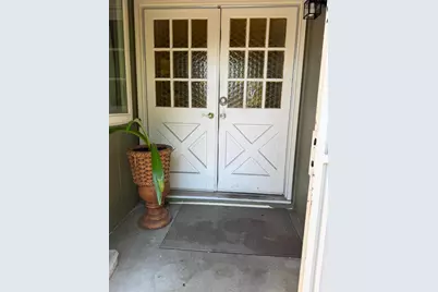 249 Los Felis Avenue, Stockton, CA 95210 - Photo 3