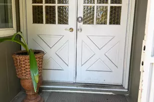249 Los Felis Ave, Stockton, CA 95210 - Photo 3