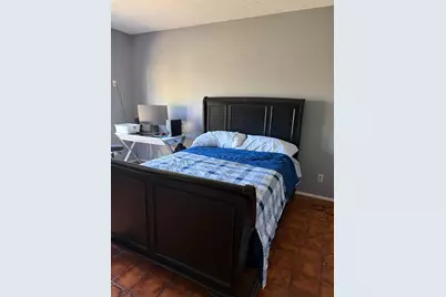 249 Los Felis Avenue, Stockton, CA 95210 - Photo 5