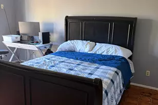 249 Los Felis Ave, Stockton, CA 95210 - Photo 5