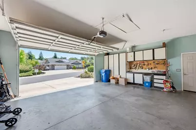 460 Live Oak Drive, Angels Camp, CA 95222 - Photo 27