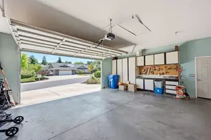 460 Live Oak Dr, Angels Camp, CA 95222 - Photo 27