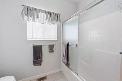 460 Live Oak Drive, Angels Camp, CA 95222 - Photo 23